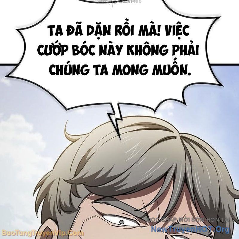 Thiên Ma Kế Nhiệm Chapter 10 - Trang 2