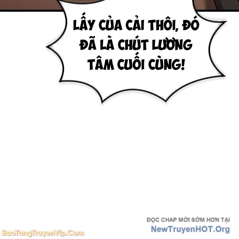 Thiên Ma Kế Nhiệm Chapter 10 - Trang 2