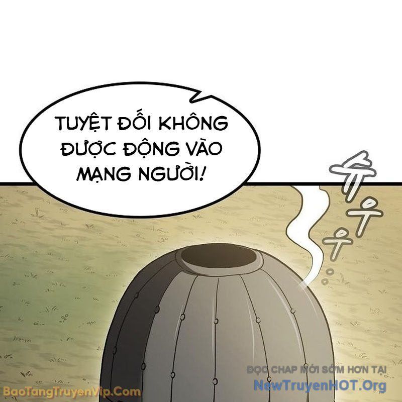 Thiên Ma Kế Nhiệm Chapter 10 - Trang 2