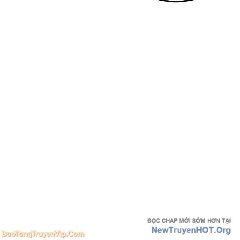 Thiên Ma Kế Nhiệm Chapter 10 - Trang 2
