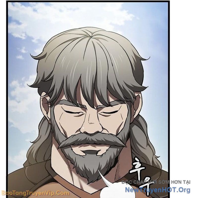 Thiên Ma Kế Nhiệm Chapter 10 - Trang 2