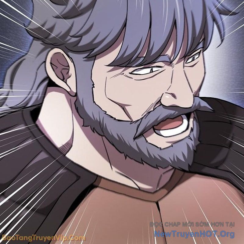 Thiên Ma Kế Nhiệm Chapter 10 - Trang 2