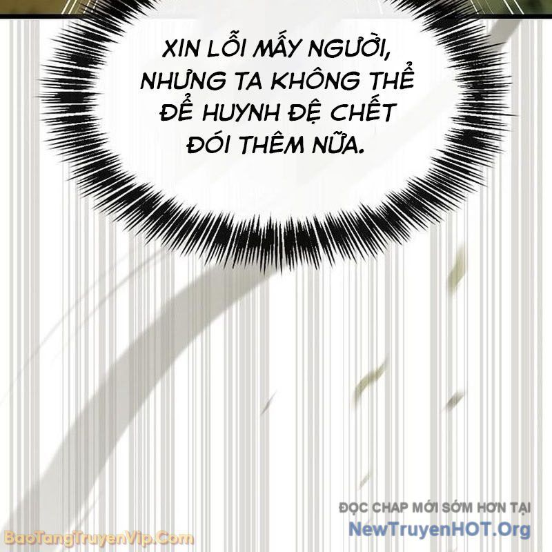 Thiên Ma Kế Nhiệm Chapter 10 - Trang 2