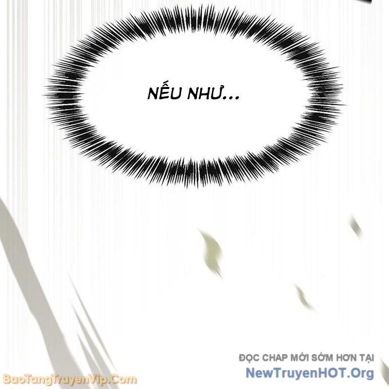 Thiên Ma Kế Nhiệm Chapter 10 - Trang 2