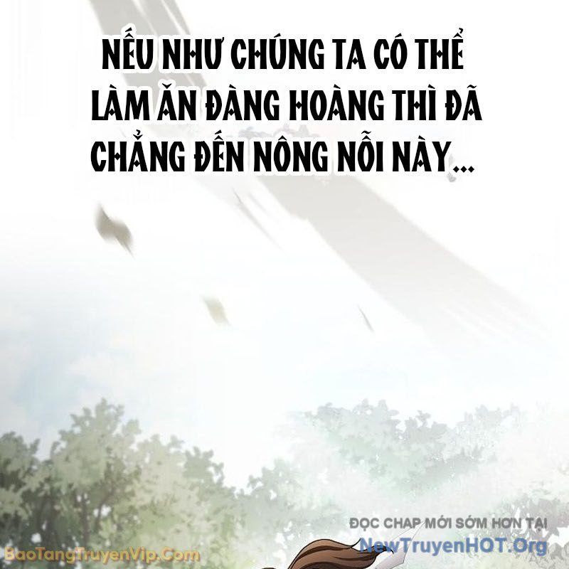 Thiên Ma Kế Nhiệm Chapter 10 - Trang 2