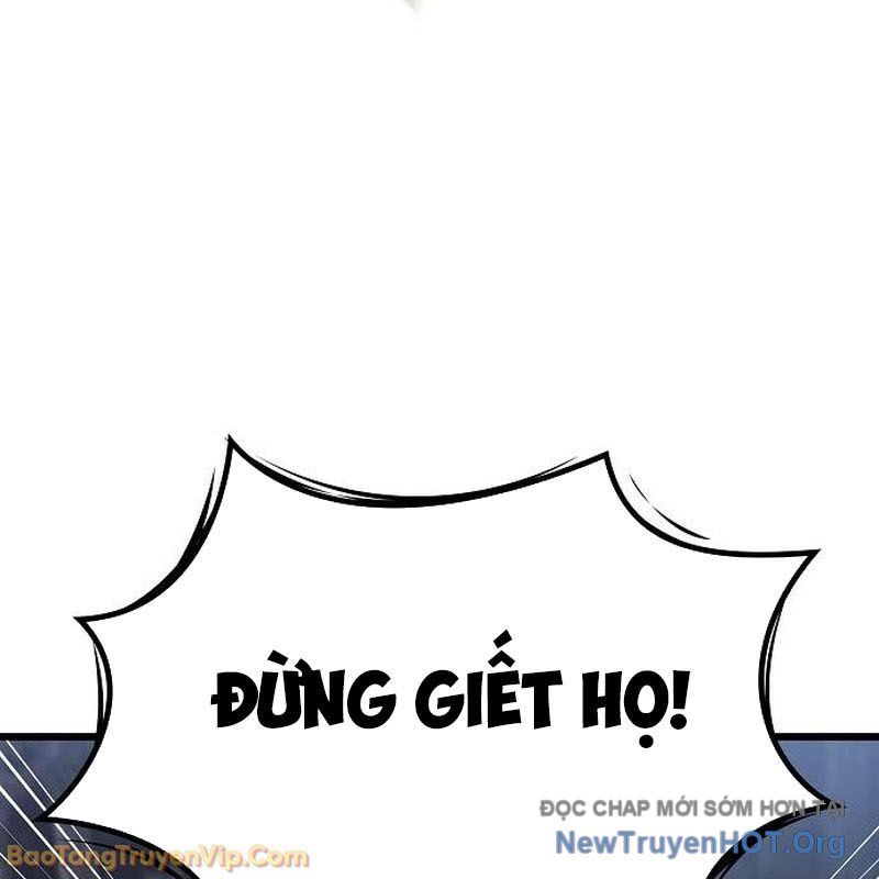 Thiên Ma Kế Nhiệm Chapter 10 - Trang 2