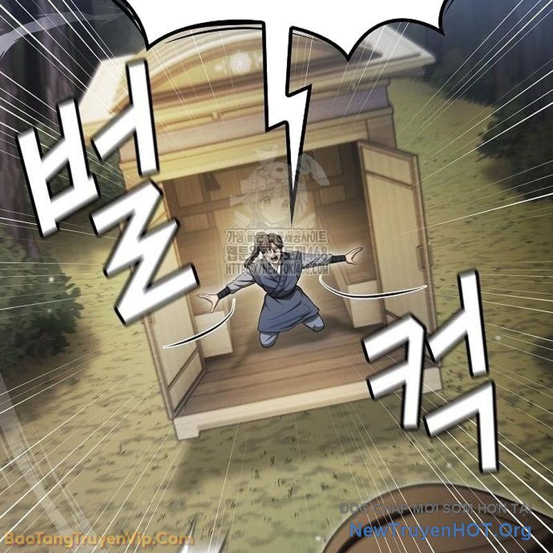 Thiên Ma Kế Nhiệm Chapter 10 - Trang 2