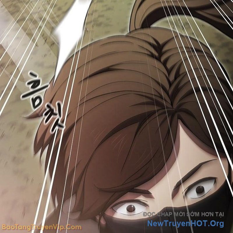 Thiên Ma Kế Nhiệm Chapter 10 - Trang 2