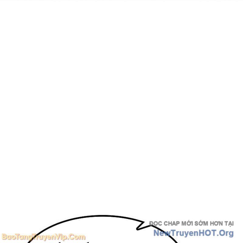 Thiên Ma Kế Nhiệm Chapter 10 - Trang 2