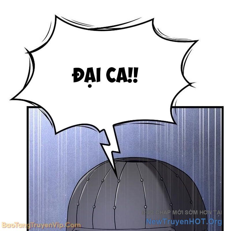 Thiên Ma Kế Nhiệm Chapter 10 - Trang 2