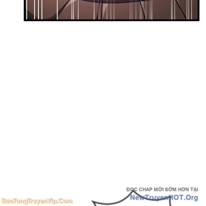 Thiên Ma Kế Nhiệm Chapter 10 - Trang 2