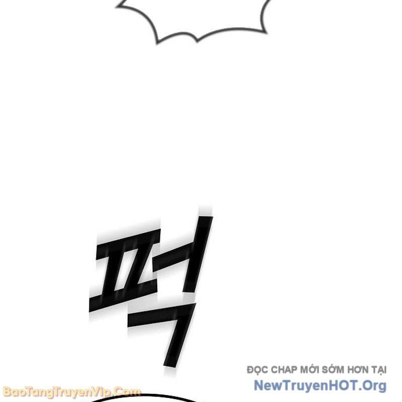 Thiên Ma Kế Nhiệm Chapter 10 - Trang 2