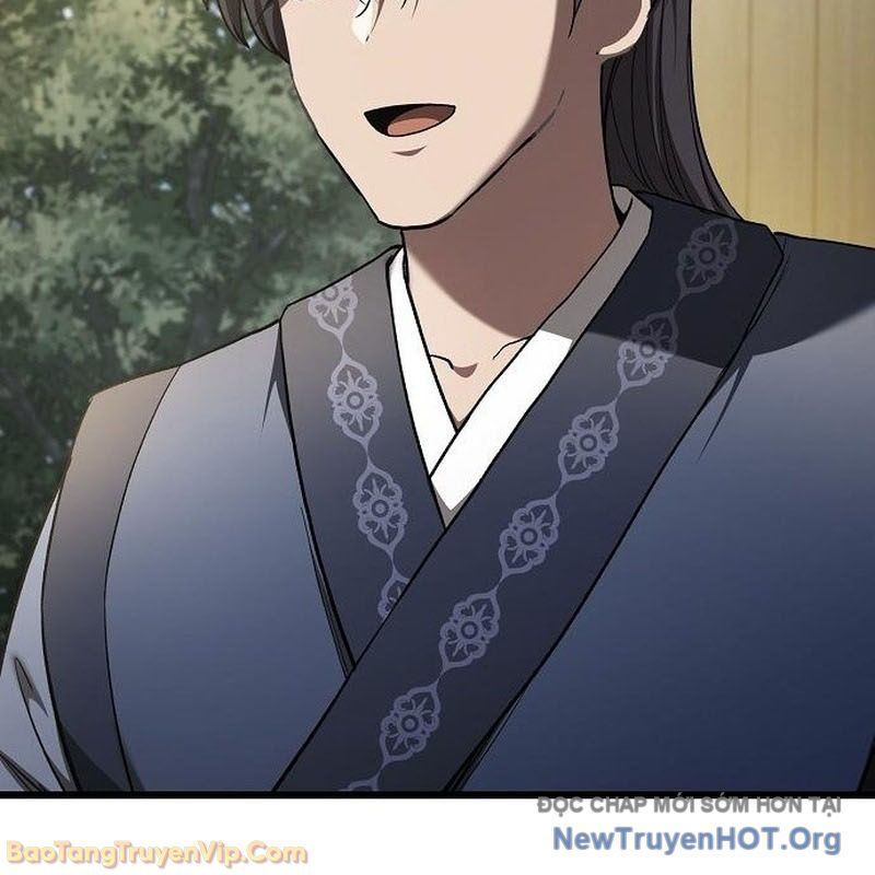 Thiên Ma Kế Nhiệm Chapter 10 - Trang 2