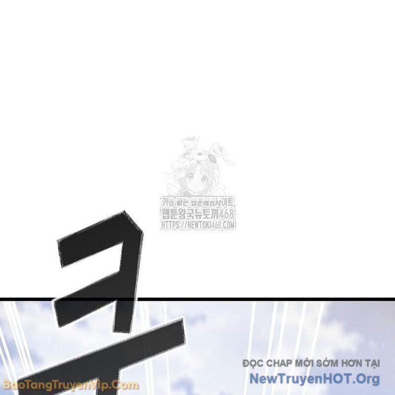 Thiên Ma Kế Nhiệm Chapter 10 - Trang 2