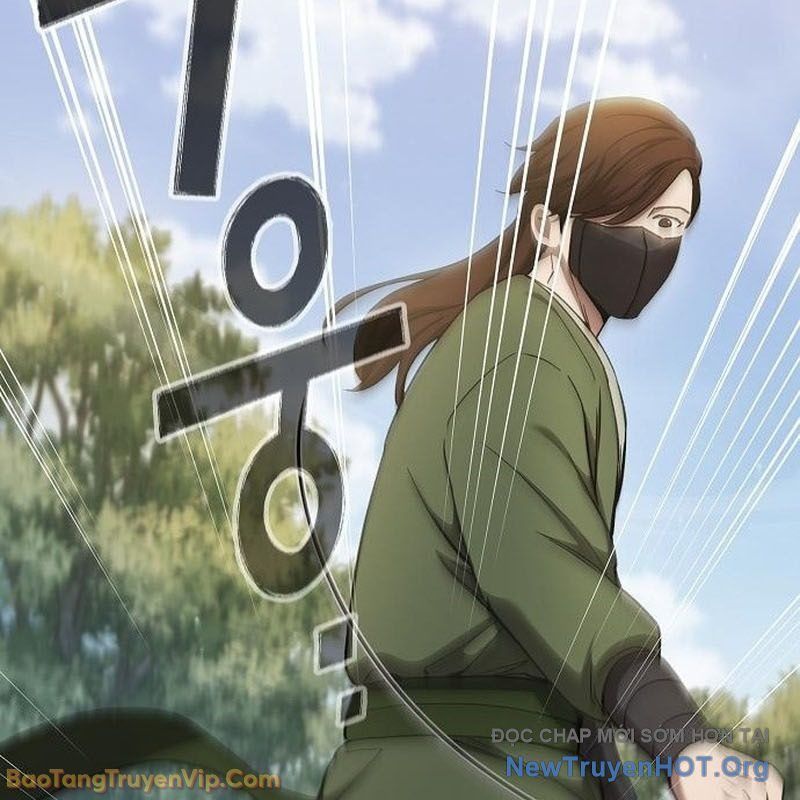 Thiên Ma Kế Nhiệm Chapter 10 - Trang 2