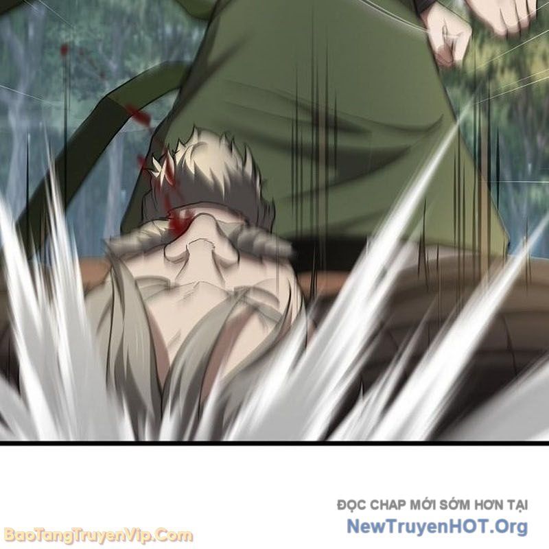 Thiên Ma Kế Nhiệm Chapter 10 - Trang 2