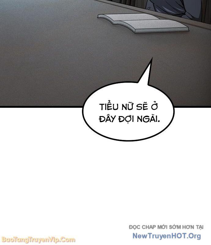 Thiên Ma Kế Nhiệm Chapter 11 - Trang 2