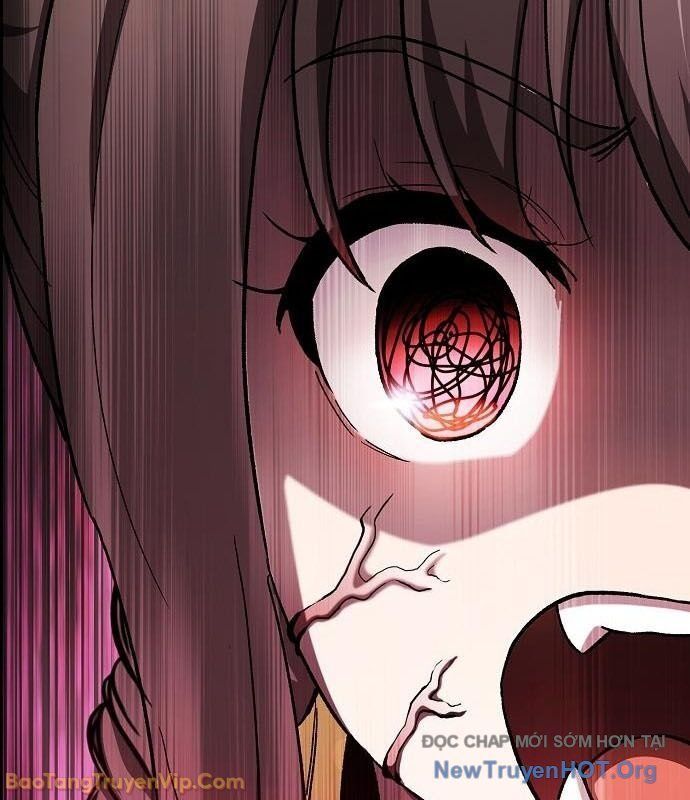 Thiên Ma Kế Nhiệm Chapter 11 - Trang 2