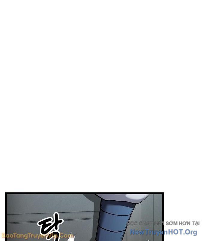 Thiên Ma Kế Nhiệm Chapter 11 - Trang 2
