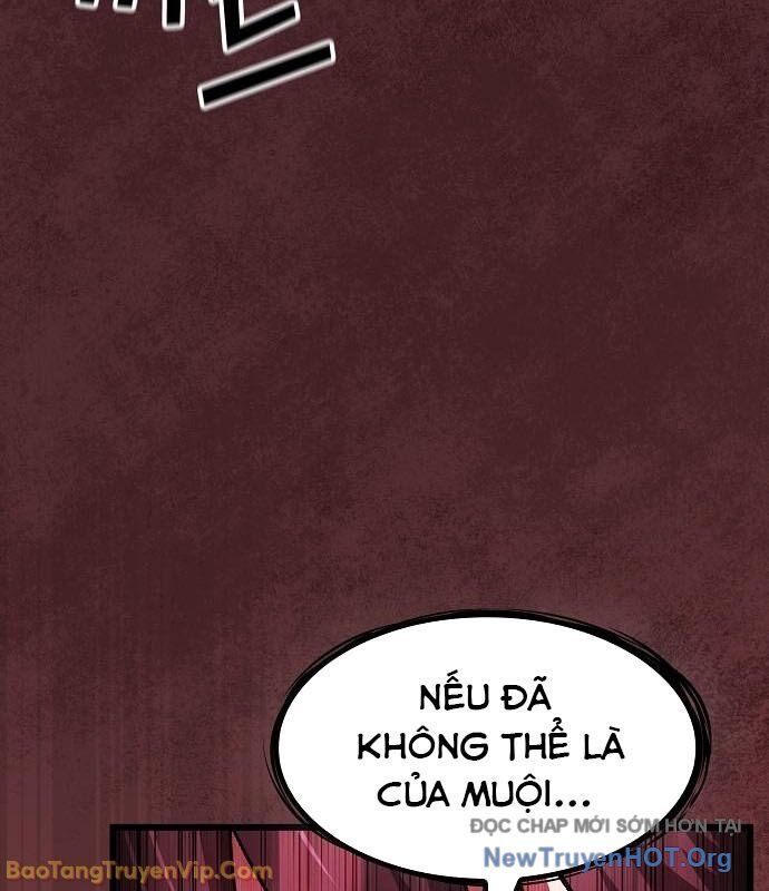 Thiên Ma Kế Nhiệm Chapter 11 - Trang 2