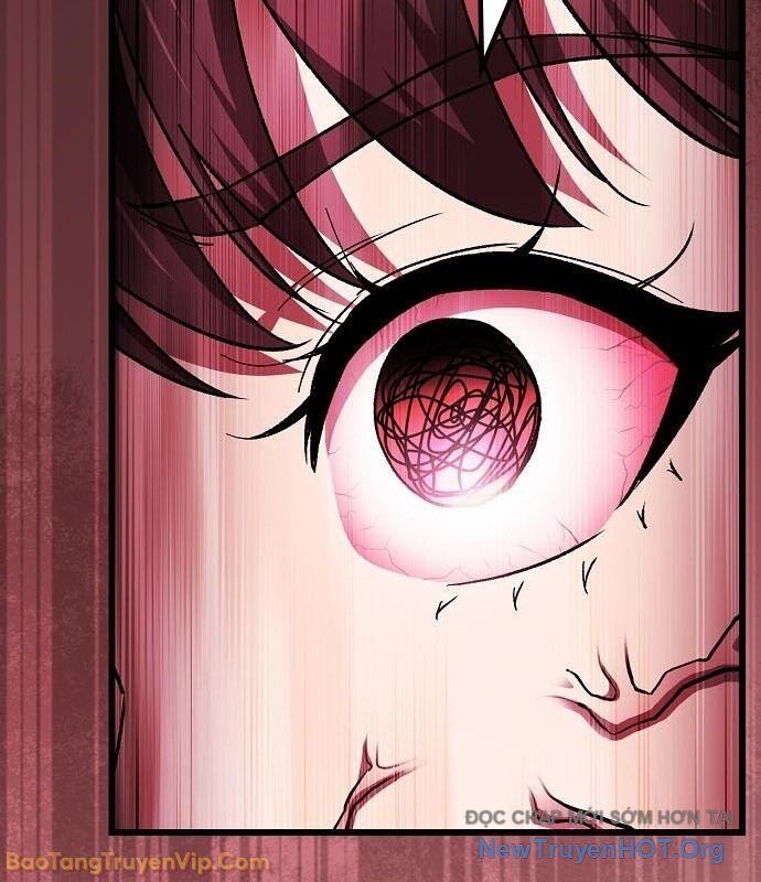 Thiên Ma Kế Nhiệm Chapter 11 - Trang 2