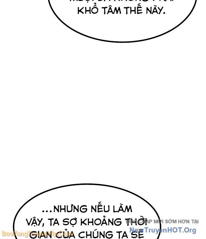 Thiên Ma Kế Nhiệm Chapter 11 - Trang 2