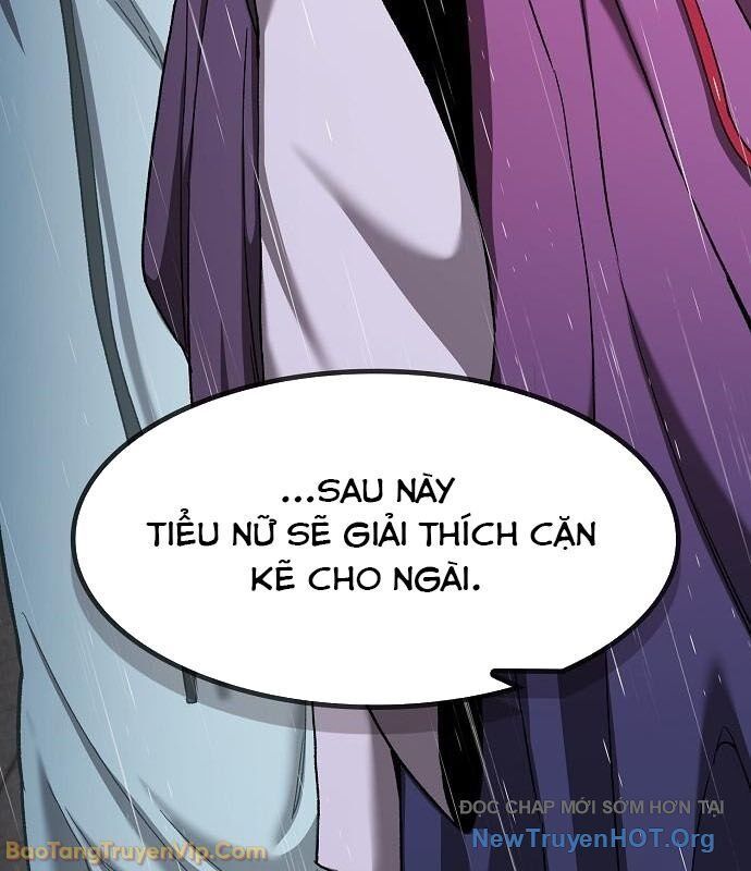 Thiên Ma Kế Nhiệm Chapter 11 - Trang 2