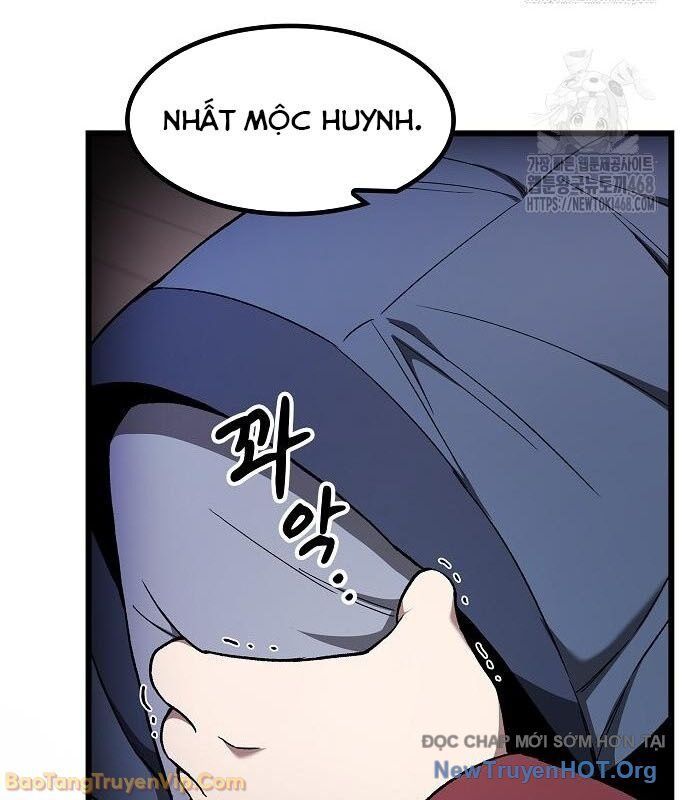 Thiên Ma Kế Nhiệm Chapter 11 - Trang 2