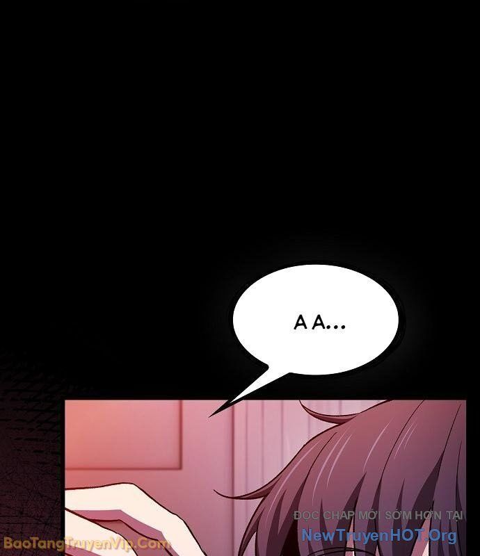Thiên Ma Kế Nhiệm Chapter 11 - Trang 2