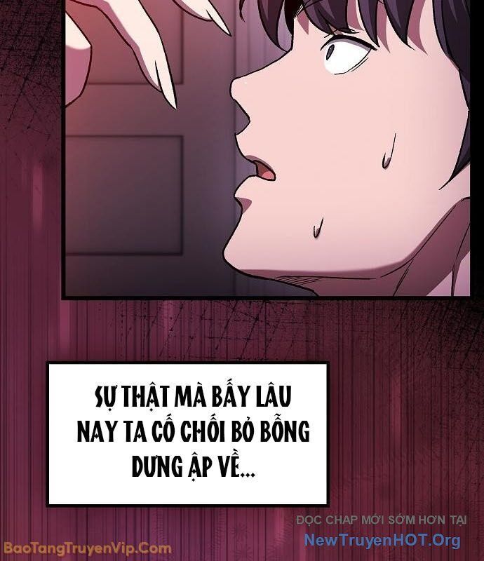Thiên Ma Kế Nhiệm Chapter 11 - Trang 2