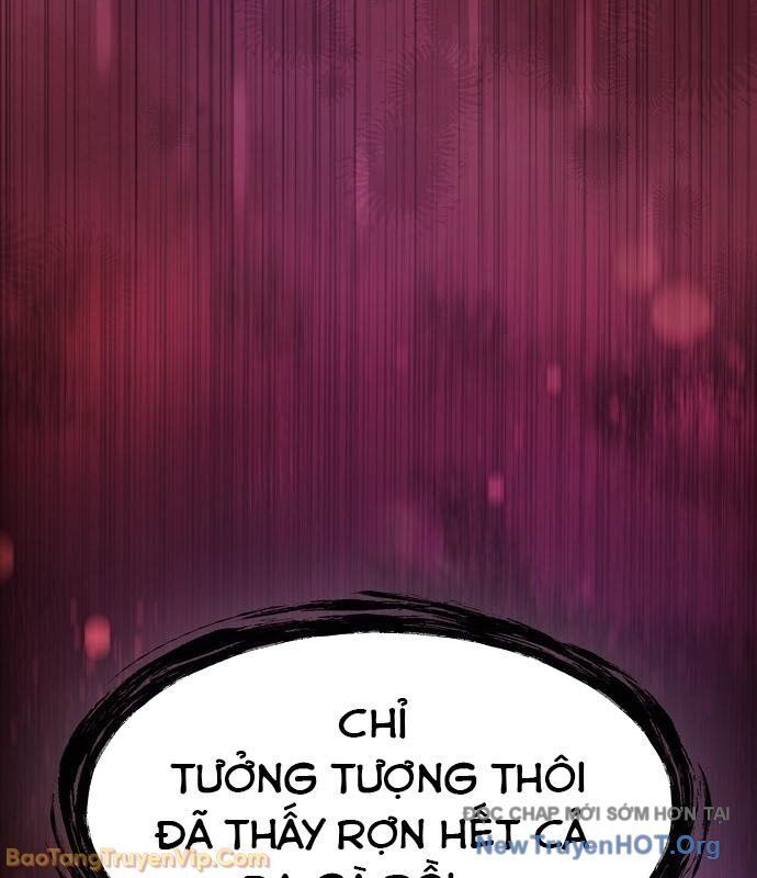 Thiên Ma Kế Nhiệm Chapter 11 - Trang 2