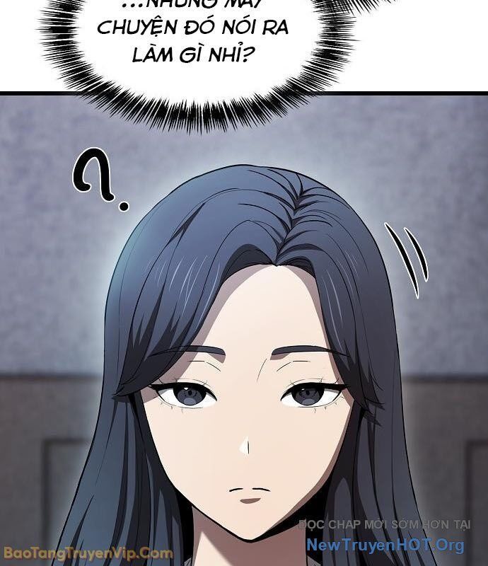 Thiên Ma Kế Nhiệm Chapter 11 - Trang 2