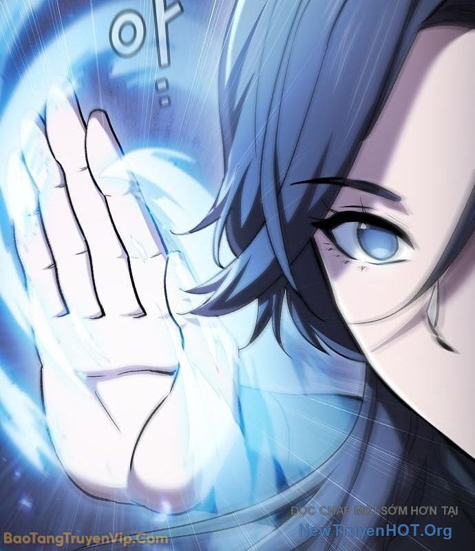 Thiên Ma Kế Nhiệm Chapter 11 - Trang 2