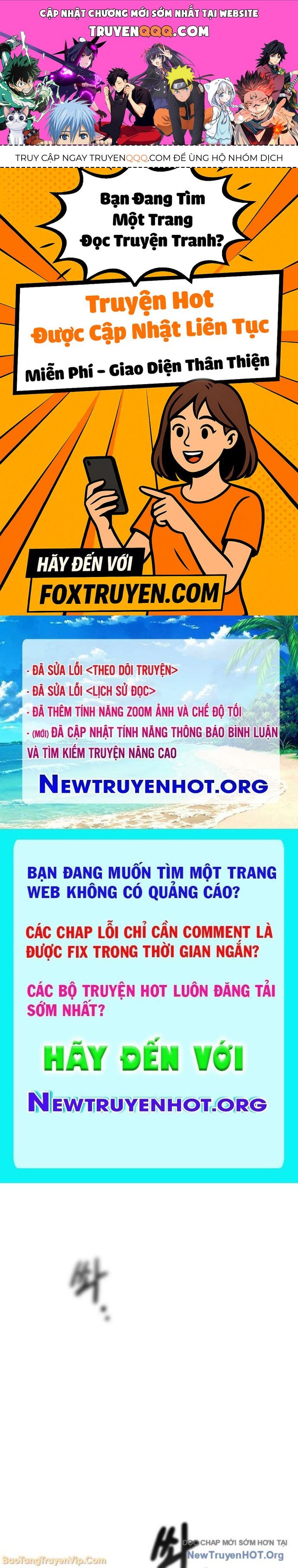 Thiên Ma Kế Nhiệm Chapter 13 - Trang 2