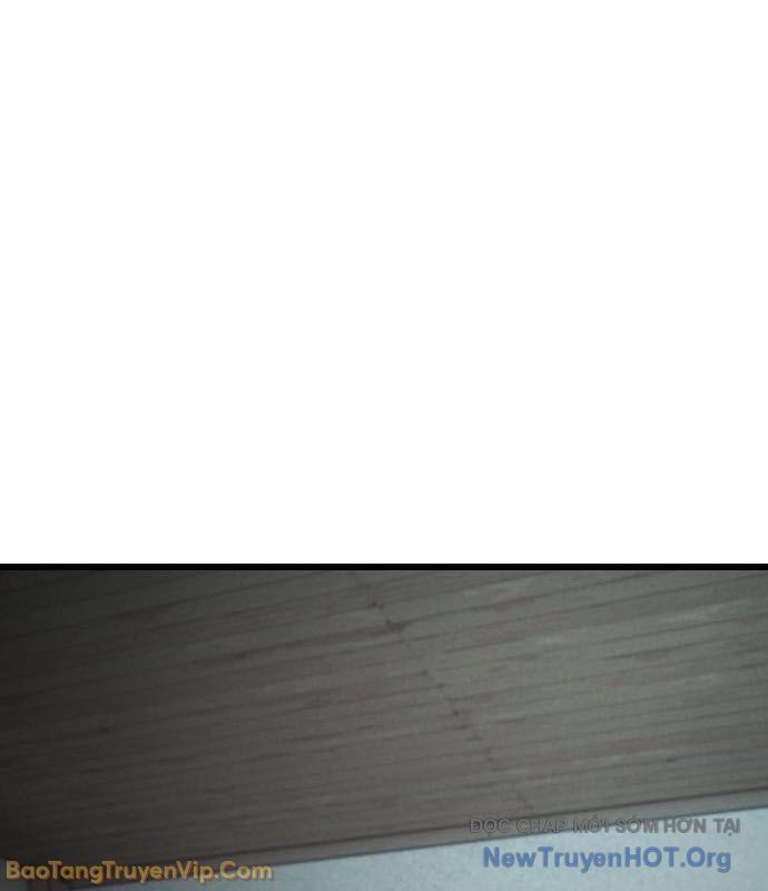 Thiên Ma Kế Nhiệm Chapter 13 - Trang 2