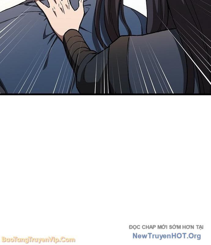 Thiên Ma Kế Nhiệm Chapter 13 - Trang 2