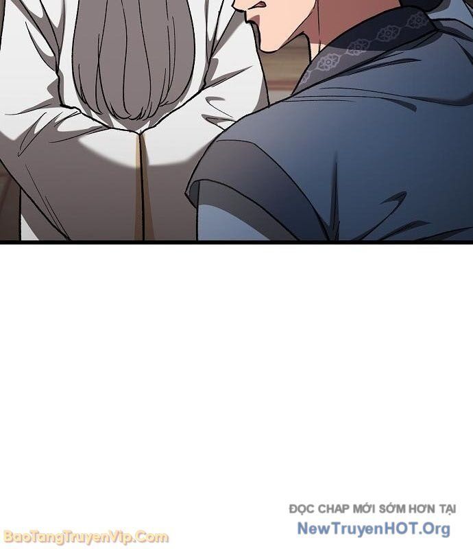 Thiên Ma Kế Nhiệm Chapter 13 - Trang 2