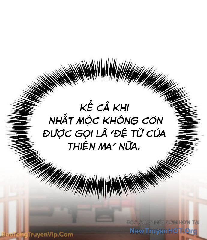 Thiên Ma Kế Nhiệm Chapter 13 - Trang 2