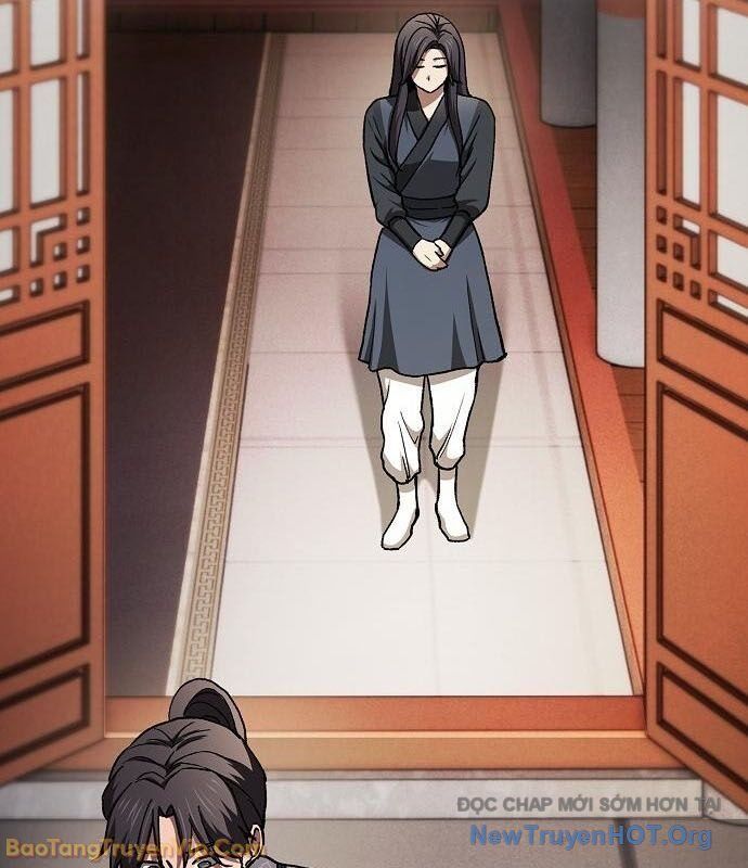 Thiên Ma Kế Nhiệm Chapter 13 - Trang 2