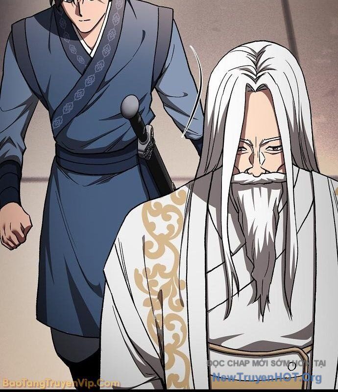 Thiên Ma Kế Nhiệm Chapter 13 - Trang 2