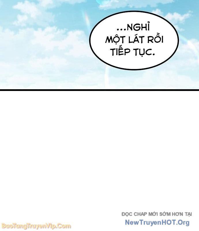 Thiên Ma Kế Nhiệm Chapter 13 - Trang 2