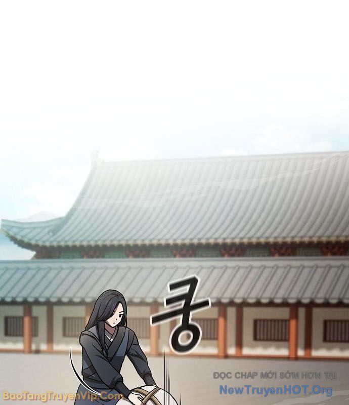 Thiên Ma Kế Nhiệm Chapter 13 - Trang 2