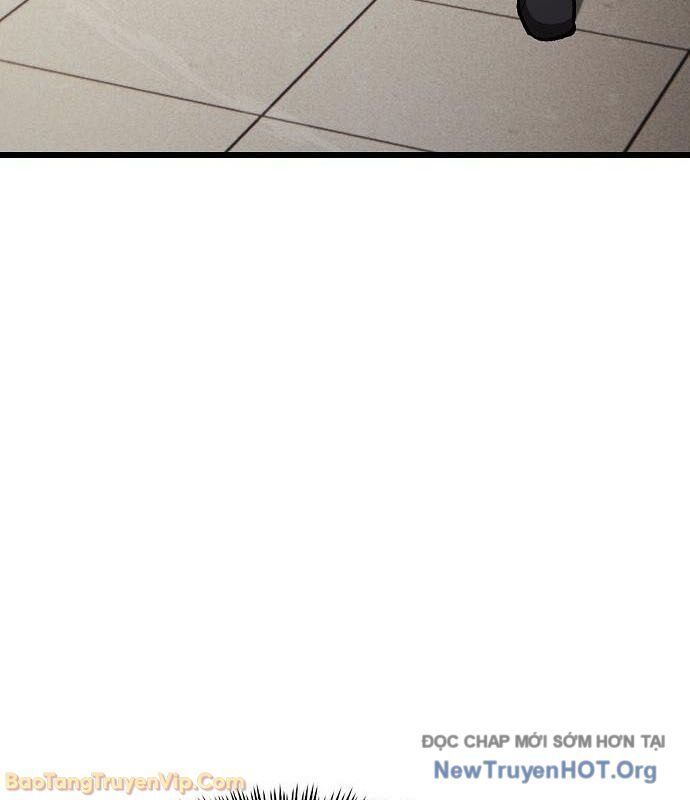 Thiên Ma Kế Nhiệm Chapter 13 - Trang 2