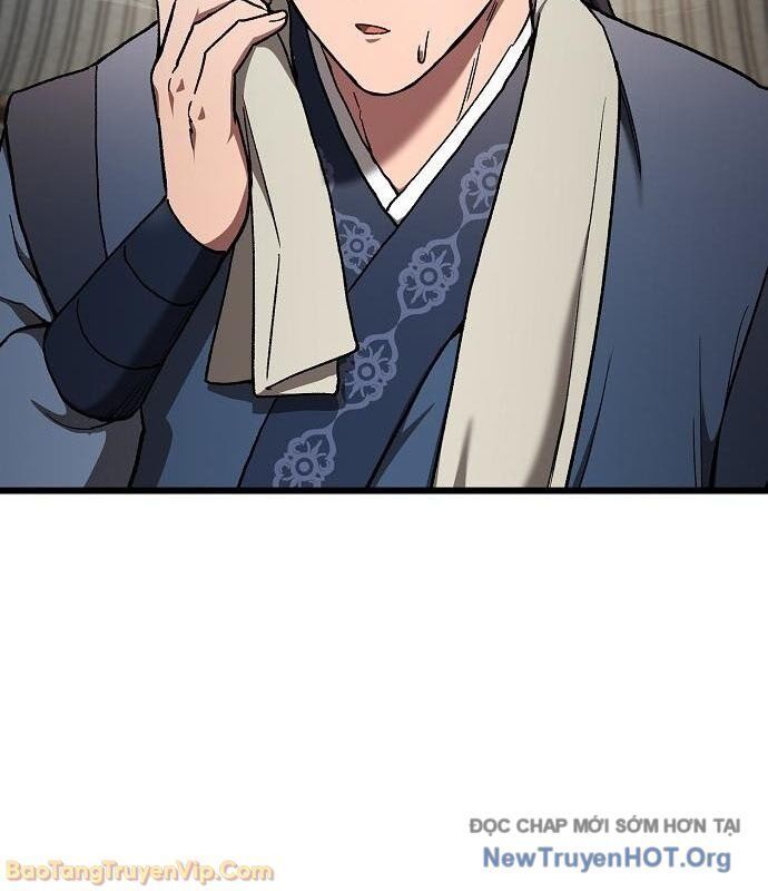 Thiên Ma Kế Nhiệm Chapter 13 - Trang 2