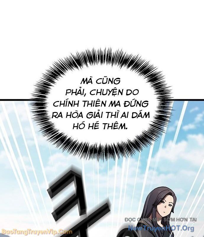 Thiên Ma Kế Nhiệm Chapter 13 - Trang 2