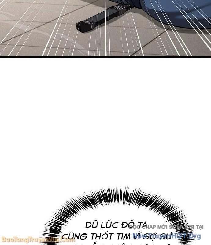 Thiên Ma Kế Nhiệm Chapter 13 - Trang 2