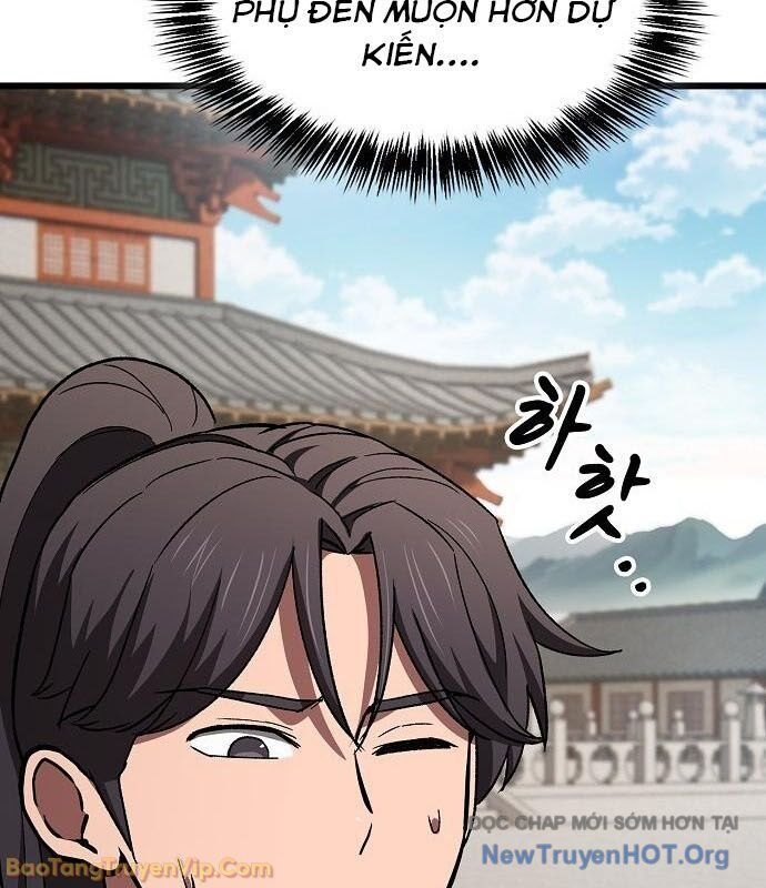 Thiên Ma Kế Nhiệm Chapter 13 - Trang 2