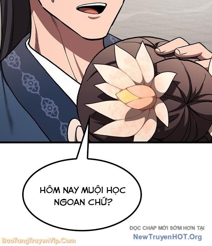 Thiên Ma Kế Nhiệm Chapter 13 - Trang 2