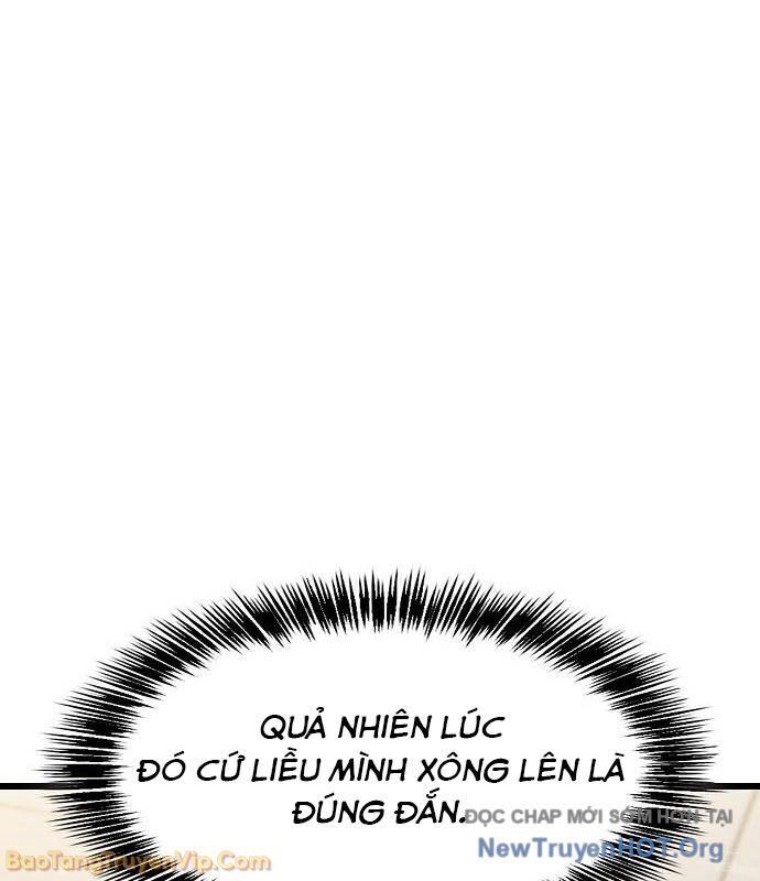 Thiên Ma Kế Nhiệm Chapter 13 - Trang 2
