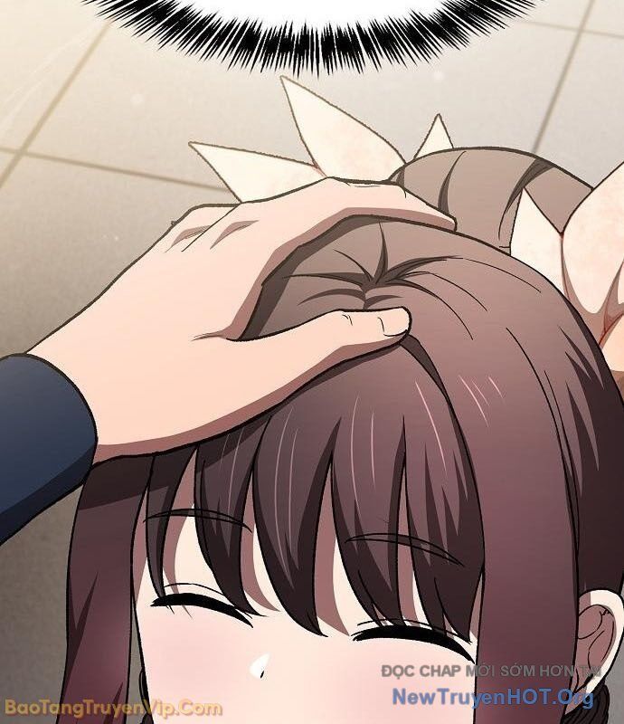 Thiên Ma Kế Nhiệm Chapter 13 - Trang 2